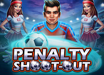 Penalty Shoot out