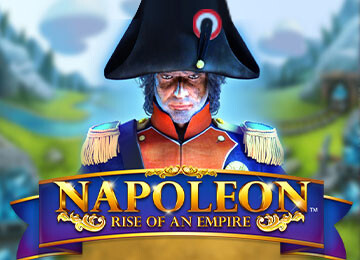 Napoleon