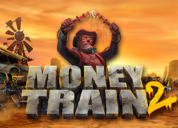 Money Train 2