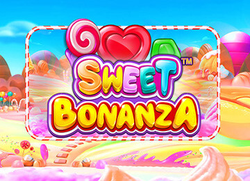 Sweet Bonanza