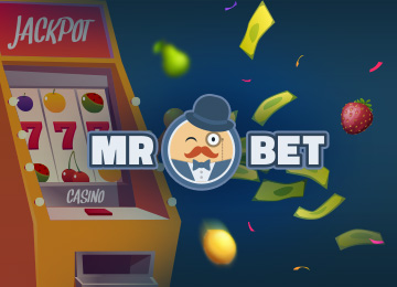 7 consejos que le ayudarán a ganar en las tragamonedas online