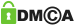 dmca