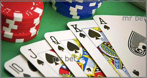 poker tips NZ poker tips NZ