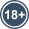 18plus
