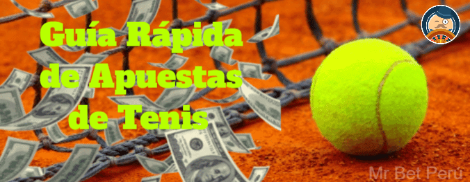 Guía de apuestas de tenis.png Guía de apuestas de tenis.png