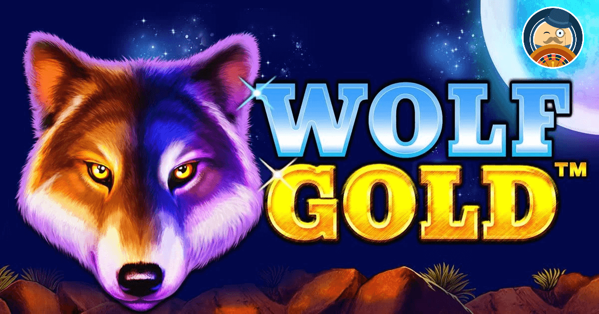 Wolf Gold tragamonedas Wolf Gold tragamonedas