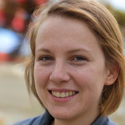 Autor Klaudia Nowicka Autor Klaudia Nowicka