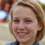Klaudia Nowicka