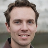 Mateusz Krawczyk