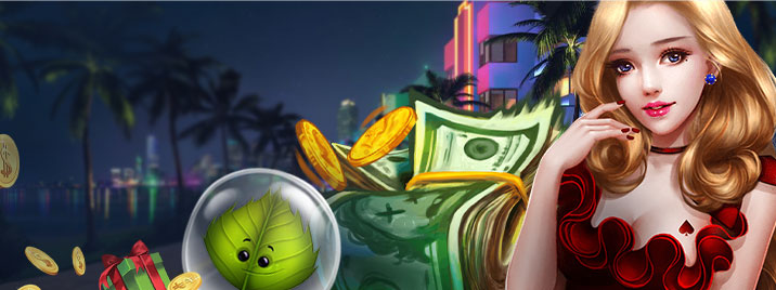 banner-bonus