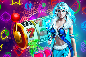 free spins 80