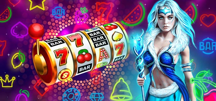 Free Spins 80 Bonuses Explained