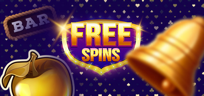 How Can Free Spins 500 Bonuses Help a Beginning Bettor?