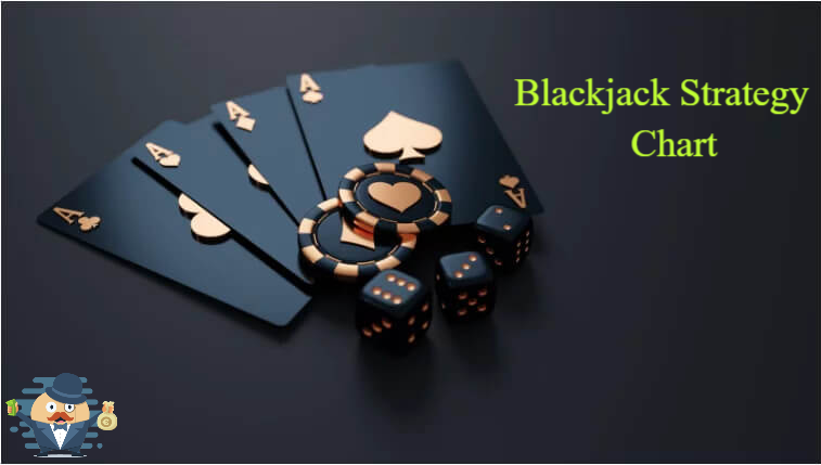 Online Blackjack Strategy Online Blackjack Strategy