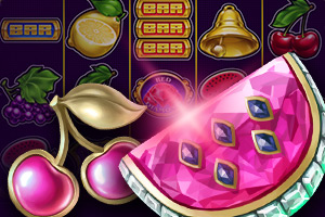 Casino ohne Anmeldung