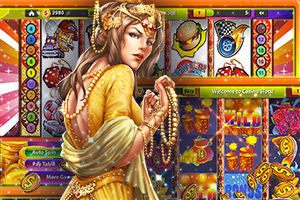 Casino ohne Anmeldung