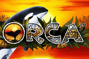 Orca Slot