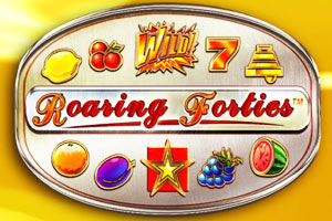 Roaring Forties Roaring Forties