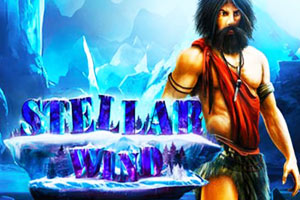 Stellar Wind Stellar Wind