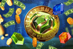 Casino mit Sofortauszahlung Casino mit Sofortauszahlung