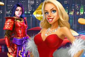 Online Casino Vergleich