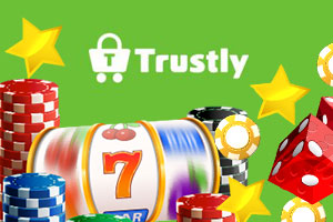 trustly-casino