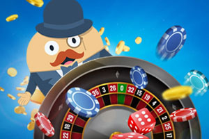 Online Casino ohne Bonus