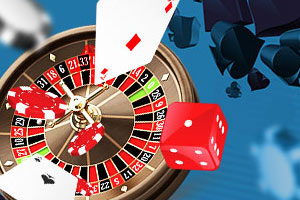 60 Freispiele ohne Einzahlung