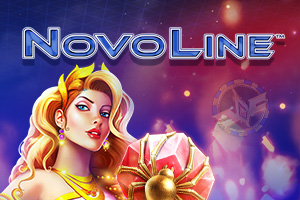 NOVOLINE ONLINE CASINO