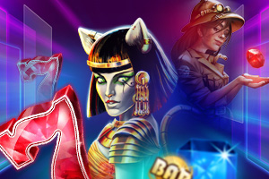 50 Freispiele ohne Einzahlung