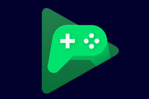 mit Google Play bezahlen