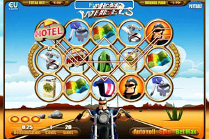 Hot Wheels Hot Wheels