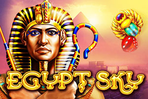 Egypt Sky Slot Egypt Sky Slot