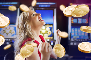 Online Slots Tricks