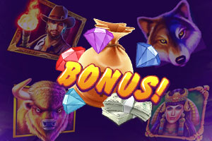 5 Euro einzahlen 5 Euro einzahlen