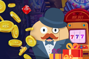 spielautomaten manipulieren