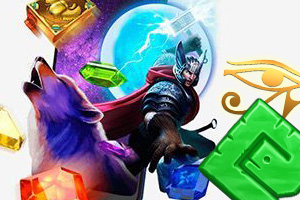 Casino 25 Euro Bonus