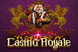 Casino Royale