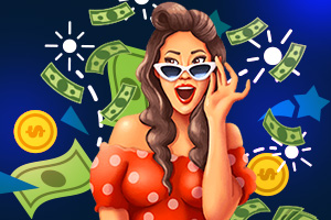 Online Casino um Echtgeld