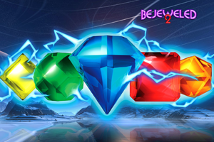 Bejeweled 2 Spiel Bejeweled 2 Spiel
