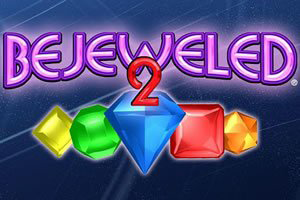 Bejeweled 2 Spiel Bejeweled 2 Spiel