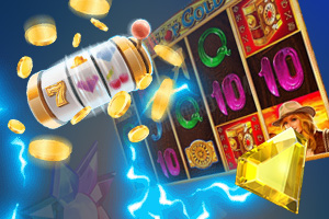 Casino Spiele kostenlos Casino Spiele kostenlos
