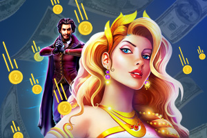 Casino Spiele kostenlos Casino Spiele kostenlos
