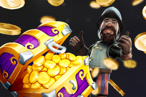 kostenlos ohne anmeldung