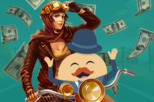 Casino Spiele kostenlos Casino Spiele kostenlos