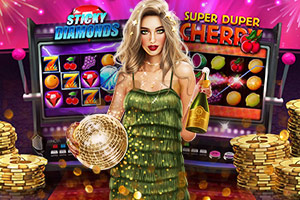 60 Freispiele ohne Einzahlung