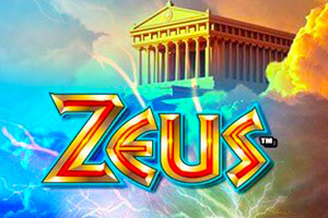 Zeus slot Zeus slot
