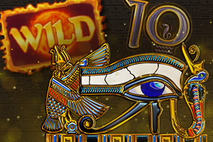 Book of Ra Tricks Book of Ra Tricks