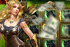 Online Casino Echtgeld