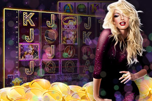 Online Casino Echtgeld